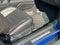 2023 Ford Mustang EcoBoost Premium Premier High Performance Package