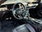 2023 Ford Mustang EcoBoost Premium Premier High Performance Package
