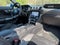 2023 Ford Mustang EcoBoost Premium Premier High Performance Package