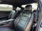 2023 Ford Mustang EcoBoost Premium Premier High Performance Package