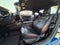 2023 Ford Mustang EcoBoost Premium Premier High Performance Package