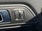 2023 Ford Mustang EcoBoost Premium Premier High Performance Package
