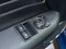 2023 Ford Mustang EcoBoost Premium Premier High Performance Package