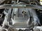 2023 Ford Mustang EcoBoost Premium Premier High Performance Package