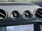 2023 Ford Mustang EcoBoost Premium Premier High Performance Package