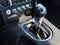 2023 Ford Mustang EcoBoost Premium Premier High Performance Package