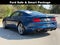 2023 Ford Mustang EcoBoost Premium Premier High Performance Package