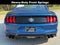 2023 Ford Mustang EcoBoost Premium Premier High Performance Package