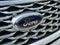 2021 Ford Explorer Platinum Premium Technology Twin Panel Roof