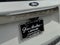 2021 Ford Explorer Platinum Premium Technology Twin Panel Roof