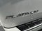 2021 Ford Explorer Platinum Premium Technology Twin Panel Roof