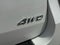 2021 Ford Explorer Platinum Premium Technology Twin Panel Roof