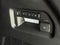 2021 Ford Explorer Platinum Premium Technology Twin Panel Roof
