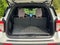 2021 Ford Explorer Platinum Premium Technology Twin Panel Roof