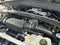 2021 Ford Explorer Platinum Premium Technology Twin Panel Roof