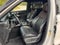 2021 Ford Explorer Platinum Premium Technology Twin Panel Roof