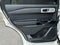 2021 Ford Explorer Platinum Premium Technology Twin Panel Roof