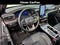 2021 Ford Explorer Platinum Premium Technology Twin Panel Roof