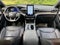 2021 Ford Explorer Platinum Premium Technology Twin Panel Roof