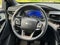 2021 Ford Explorer Platinum Premium Technology Twin Panel Roof