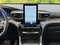 2021 Ford Explorer Platinum Premium Technology Twin Panel Roof