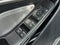 2021 Ford Explorer Platinum Premium Technology Twin Panel Roof