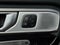 2021 Ford Explorer Platinum Premium Technology Twin Panel Roof