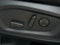2021 Ford Explorer Platinum Premium Technology Twin Panel Roof