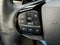 2021 Ford Explorer Platinum Premium Technology Twin Panel Roof