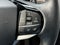 2021 Ford Explorer Platinum Premium Technology Twin Panel Roof