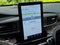 2021 Ford Explorer Platinum Premium Technology Twin Panel Roof