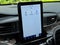 2021 Ford Explorer Platinum Premium Technology Twin Panel Roof