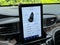 2021 Ford Explorer Platinum Premium Technology Twin Panel Roof