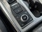 2021 Ford Explorer Platinum Premium Technology Twin Panel Roof