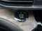 2021 Ford Explorer Platinum Premium Technology Twin Panel Roof