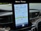 2021 Ford Explorer Platinum Premium Technology Twin Panel Roof