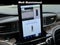 2021 Ford Explorer Platinum Premium Technology Twin Panel Roof
