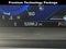 2021 Ford Explorer Platinum Premium Technology Twin Panel Roof