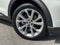 2021 Ford Explorer Platinum Premium Technology Twin Panel Roof