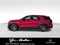 2026 Ford Explorer ST-Line Premium Package