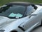 2018 Chevrolet Corvette Stingray Z51 2LT