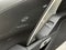 2018 Chevrolet Corvette Stingray Z51 2LT