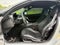 2018 Chevrolet Corvette Stingray Z51 2LT