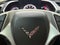 2018 Chevrolet Corvette Stingray Z51 2LT