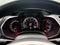 2018 Chevrolet Corvette Stingray Z51 2LT