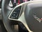 2018 Chevrolet Corvette Stingray Z51 2LT