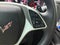 2018 Chevrolet Corvette Stingray Z51 2LT