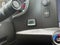 2018 Chevrolet Corvette Stingray Z51 2LT