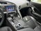 2018 Chevrolet Corvette Stingray Z51 2LT