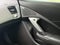 2018 Chevrolet Corvette Stingray Z51 2LT